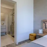 Insa ヴィラ *
