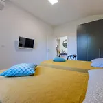 Insa
