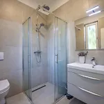 Insa * Benažići